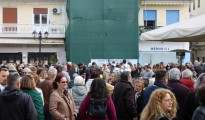 11_sygkentrosi_tebi_Lefkada