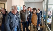 15_sygkentrosi_anepitirita