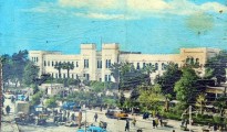 1__latakia_lyzeum