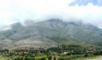 1_bumistos