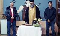 1_kopi_pitas_foteinos 2