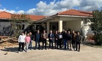 270125 ΚΥ ΒΑΣΙΛΙΚΗΣ 3 2
