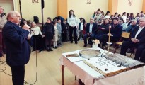 2_alexandros_kopi_pitas