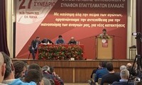 2_makis_verroiotis_synedrio_omospondias 2