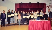 2_vraveysi_mathiton_EME