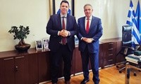 300125 ΚΟΝΤΟΓΕΩΡΓΗΣ 1 2