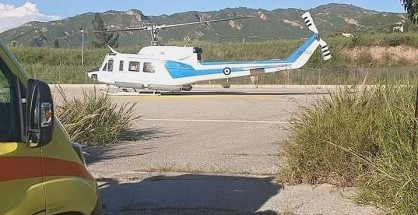 474593411_1146271750838418_1788142248376984119_n