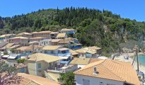 6_agios_nikitas