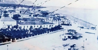 7_palia_lefkada