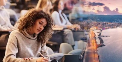 85447f6679654c8b8ada48f8086e8e97