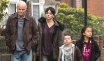 I-DANIEL-BLAKE-2016