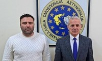 IMG_20250122_160927 2