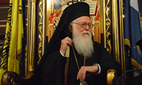 anastasios 2