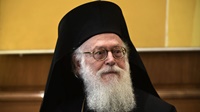 anastasios 2