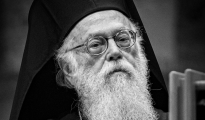anastasios