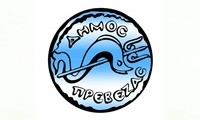 dimos_prevezas (1) 2