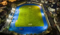 dimotiko_stadio_Lefkadas