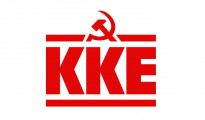 kke-logo