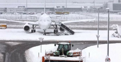 monaxo-airport
