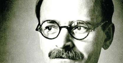 red-teacher-poster_ 2