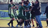 tilikratis_atromitos_palama