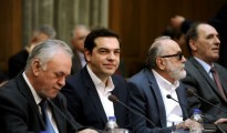 tsipras-ypoyrgiko-10-02