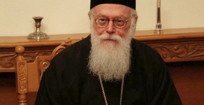 w04-112641w03150825anastas