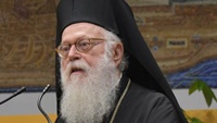 w10-114907ANASTASIOS2 2