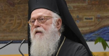 w10-114907ANASTASIOS2