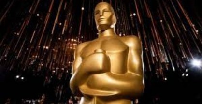 w23-171935w13213907oskar