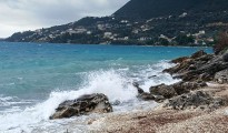 εικόνα_Viber_2025-01-29_14-25-40-869