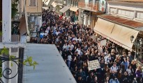 11_mathitiki_poreia_tempi