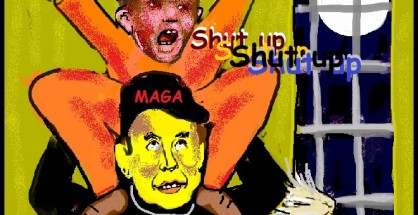 17.The Simpsons-νέο επεισόδιο