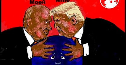 19.Μοιρασιές