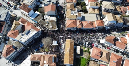 1_apergiaki_sygkentrosi_Lefkada