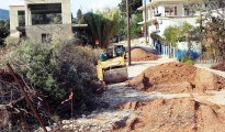 1_dromos_61_nikiana