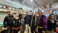 1_evathlos_party 2
