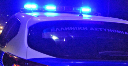 2025-02-05 21_27_41-Window