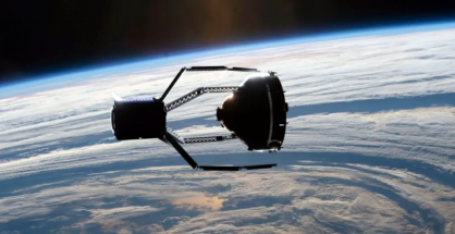 2025-02-08 15_19_03-Window