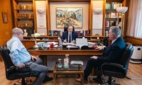 260225 ΔΙΚΑΙΟΣΥΝΗΣ 1 2