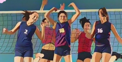 475674974_1146229173869792_339788963732042906_n (1)