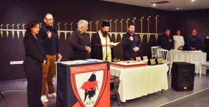 68b461fb-a135-40d3-b27a-6c7a983fd91e