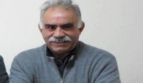 _OCALAN