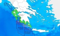chevron 2