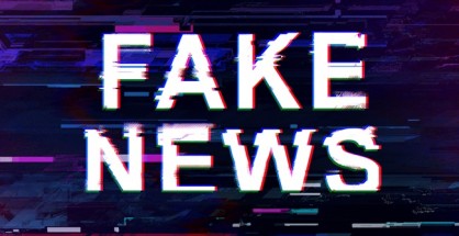 fake_news