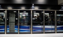 metro-thessalonikis-8