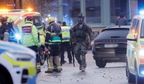 sweden-shooting_0