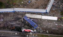 treno_sugkrousi-46