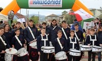 12_kalligonios_dromos 2