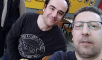 1_konidaris_skaki